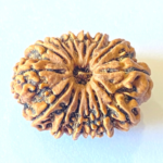 Testing Product - Image 2
