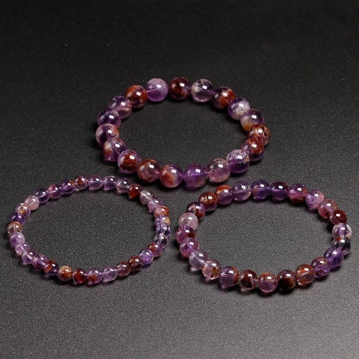 WhatsApp-Image-2025-04-07-at-1.51.10-PM.jpeg Amethyst Bracelet - Image 1